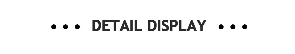 590E0FB0-B3B5-4121-9DC1-F177D9997ABE