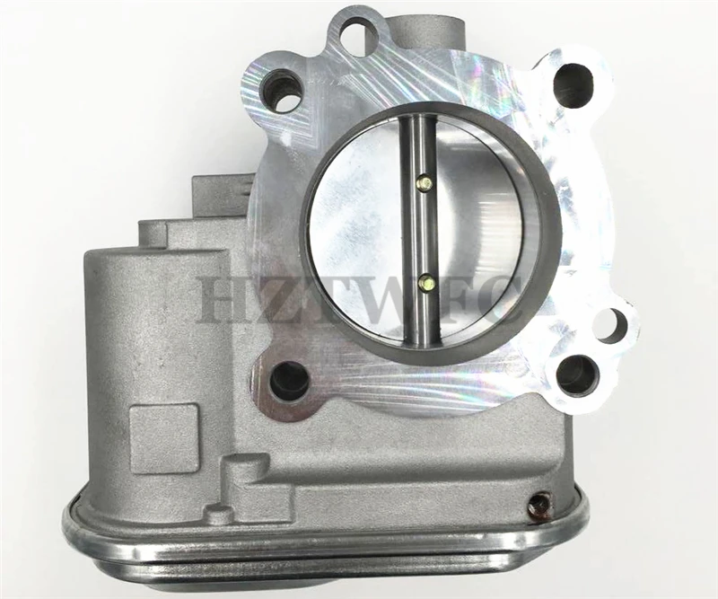 

Throttle Body Assembly For DODGE AVENGER JOURNEY CALIBER JEEP PATRIOT COMPASS FOR CHRYSLER 200 4891735AC 04891735AC 4891735