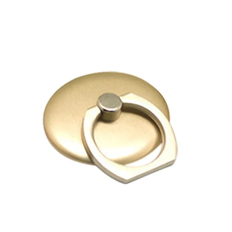 Rondaful Universal 360 Degree Finger Ring Mobile Phone Grip Holder For iPhone Samsung Phone Ring Sockets Accessories 7 Colors Rondaful Universal 360 Degree Finger Ring Mobile Phone Grip Holder For iPhone Samsung Phone Ring Sockets Accessories 7 Colors