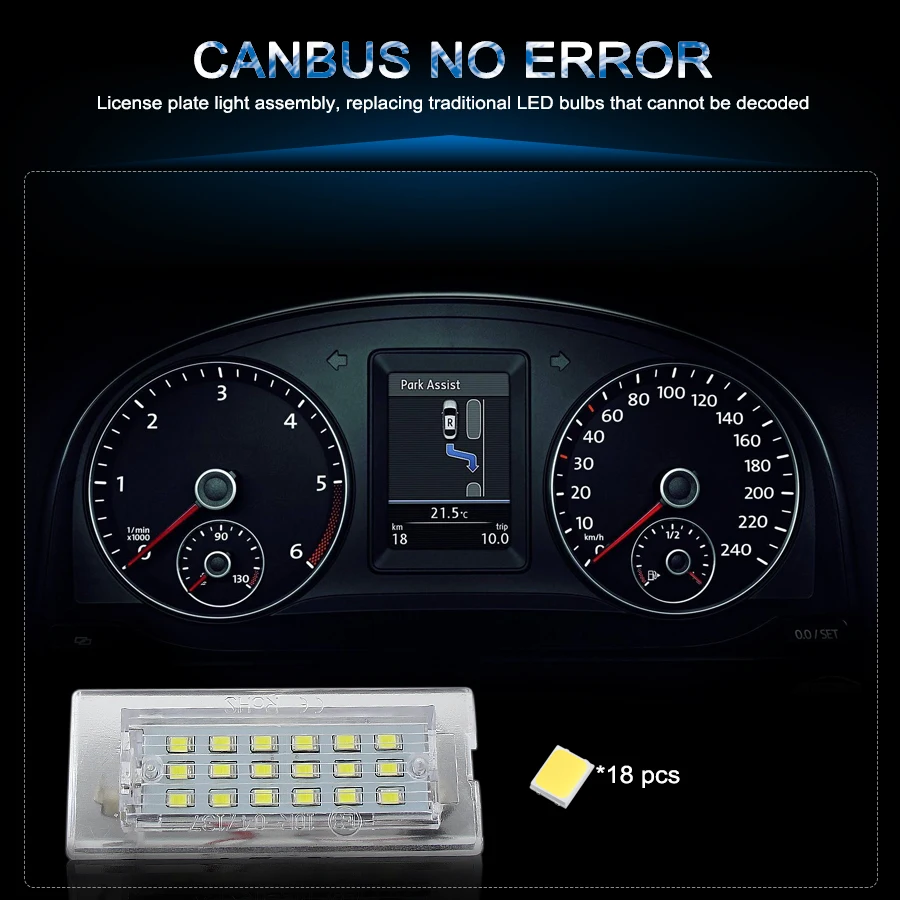 900px-Canbus-License-light-24