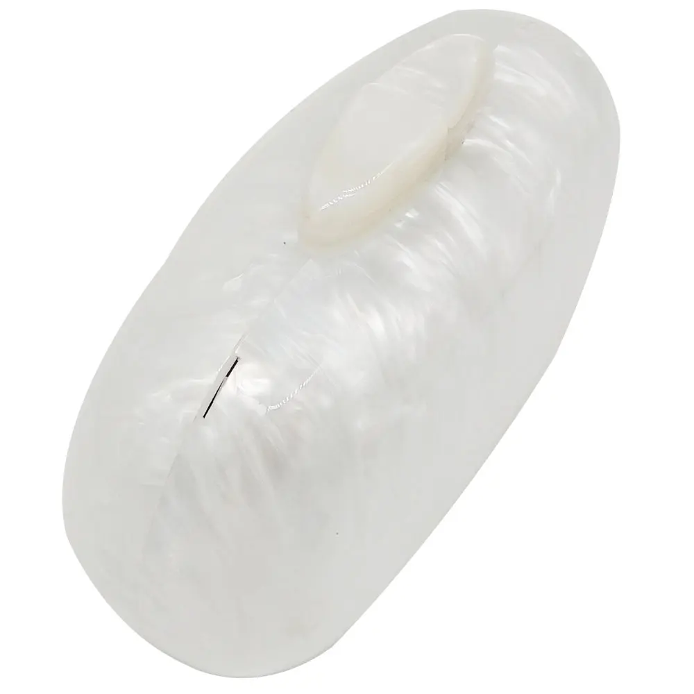 MIL1106-WHI (2)