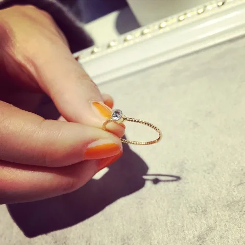 aeProduct.getSubject()