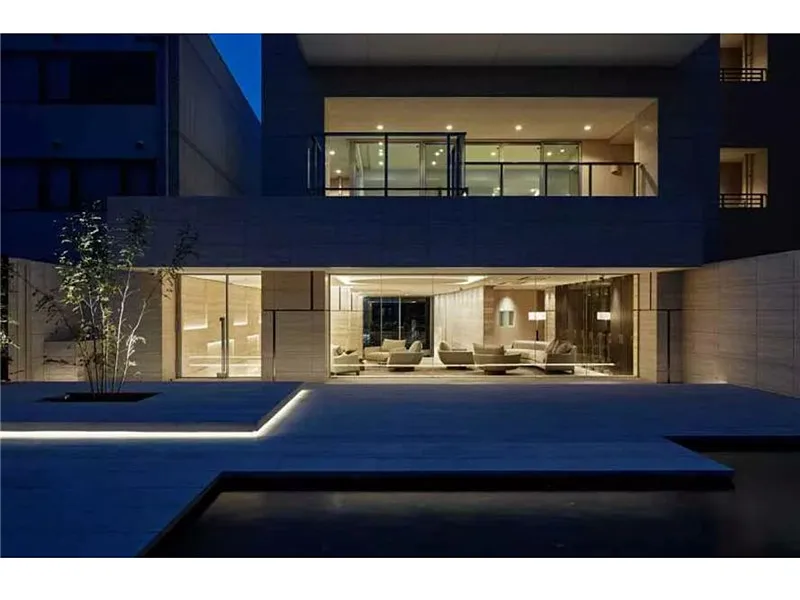 4BBB291D8EAFD033F86F6D15D2440A9D_副本