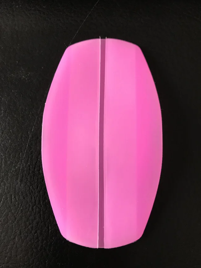 20190422_112347_165