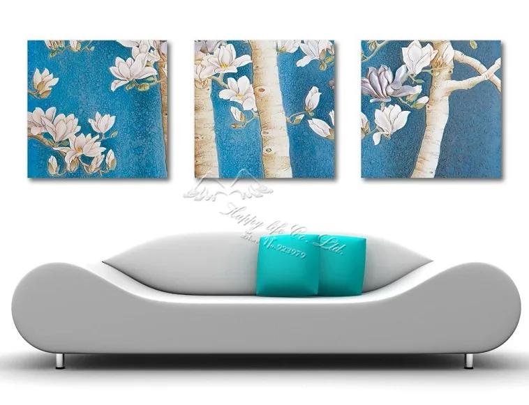 Compare Prices on Household Items Pictures- Online Shopping/Buy ... Compare Prices on Household Items Pictures- Online Shopping/Buy ...