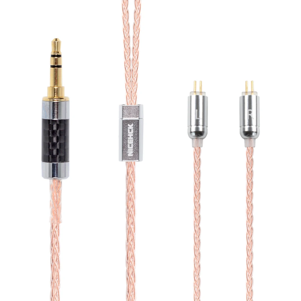-3.5mm 2pin