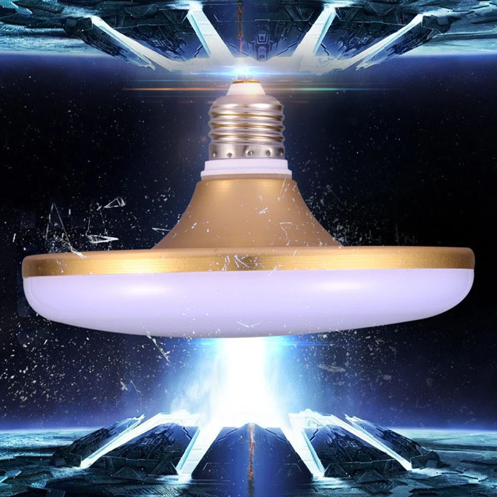 светодиодный прожектор ufo-50w. лампа светодиодная плоская е27 нло. светильник люстра в виде летающей тарелки. светодиодный прожектор ufo-150w 71549. светильник led ufo light.