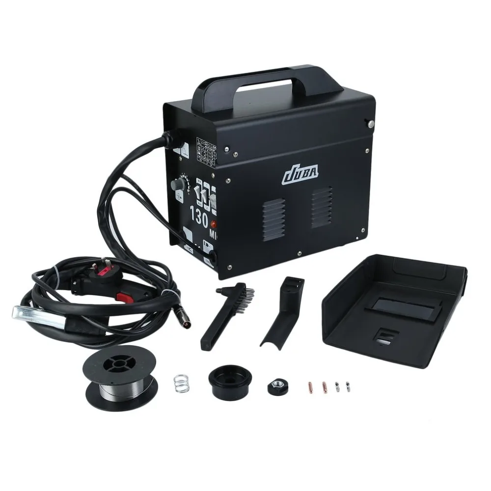 GS18001-ALL-11-1