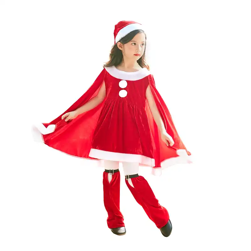 vestidos infantil 2019