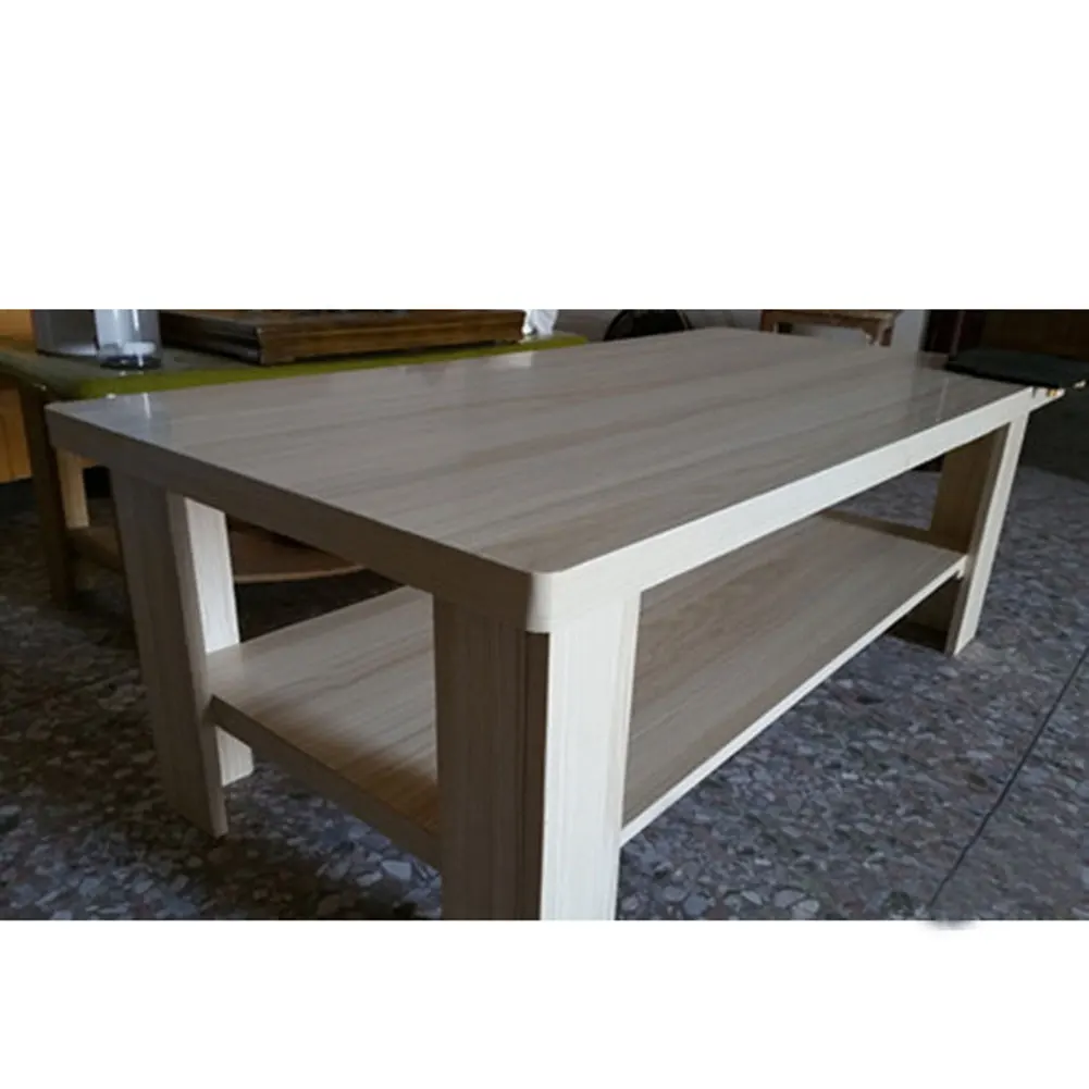 Aluminium Alloy Trimming Machine Fillet Gauge Trimming Machine Angled Ruler R Gauge Carpenter Woodworking Tool Set