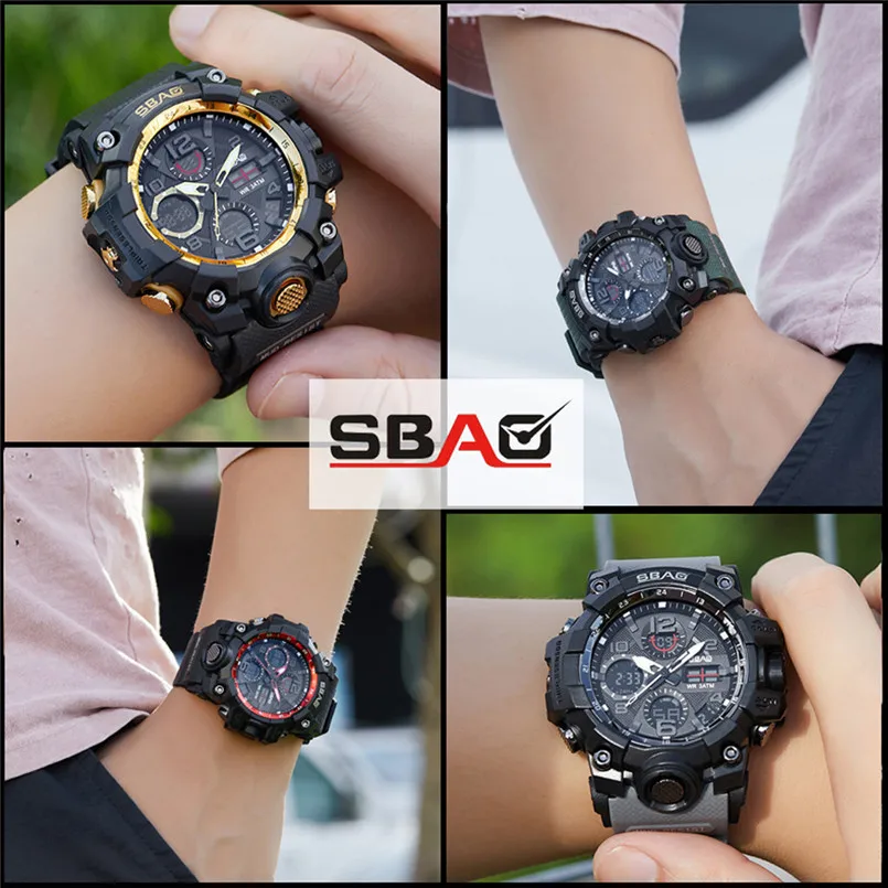 LGX90308924_2019030908540019112