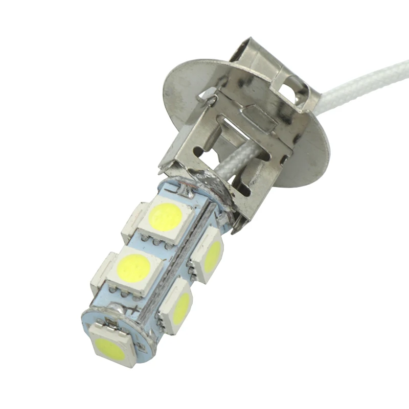 Лампа диодная н3 9smd 24v. Лед лампы h1 24v. Светодиодные лампы h1 24v. Лампа н1 светодиодная 24в. Светодиодные лампы h1 24v.