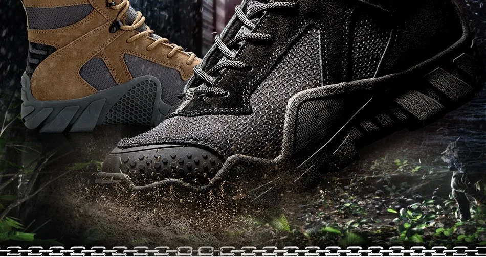 shoes_03