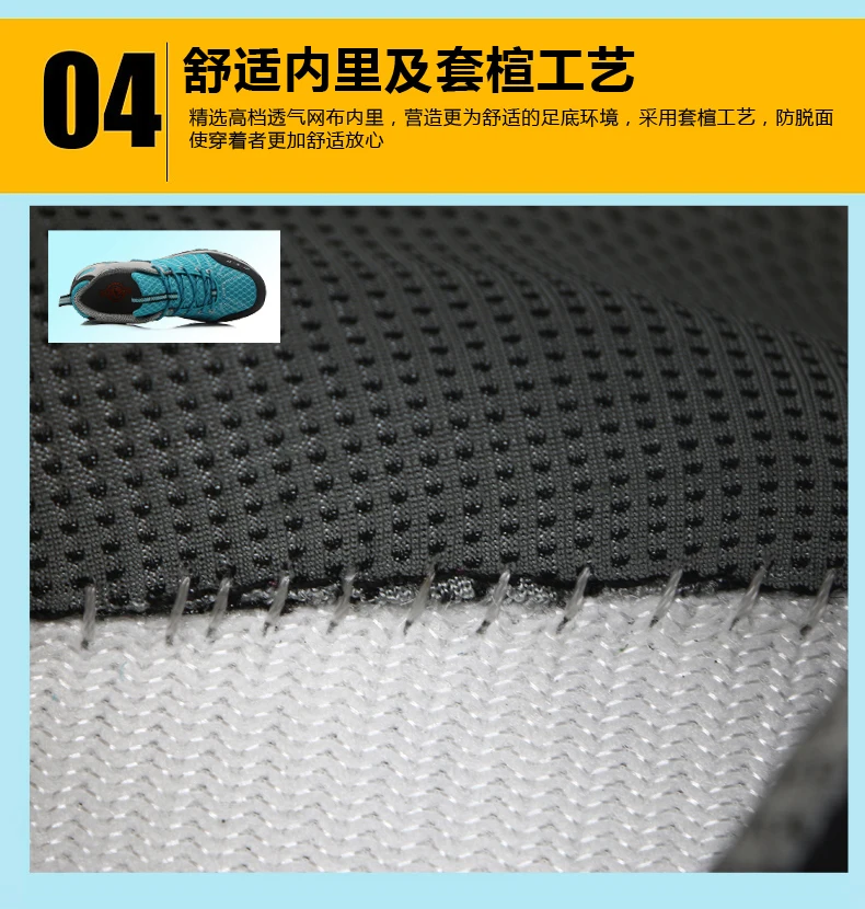 WKD-0063_40