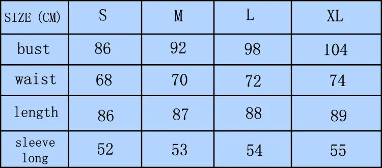 2481636673_1574207343