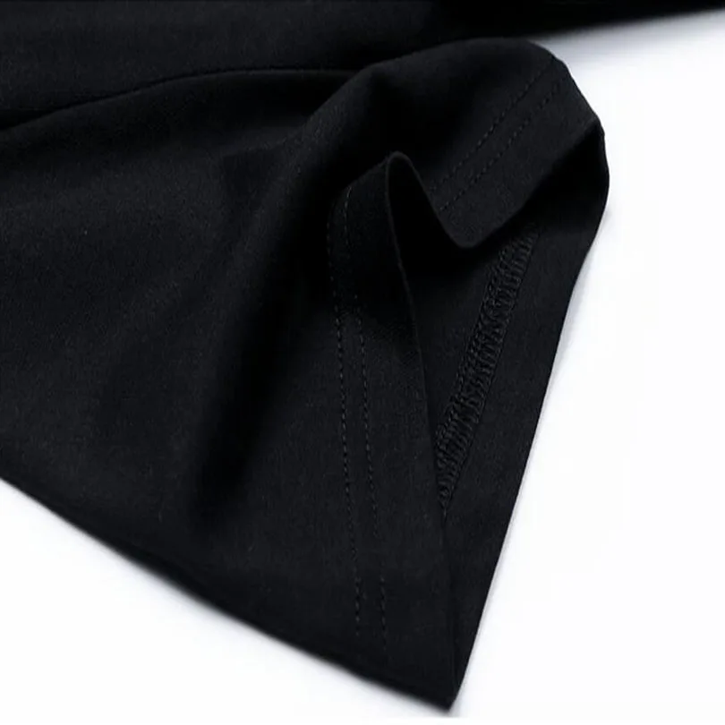 Toy Story Birthday Hipster Tops Mens Clothing Summer Crewneck Cotton Man T Shirt Summer 2018 Streetwear Men Tee Shirt Homme