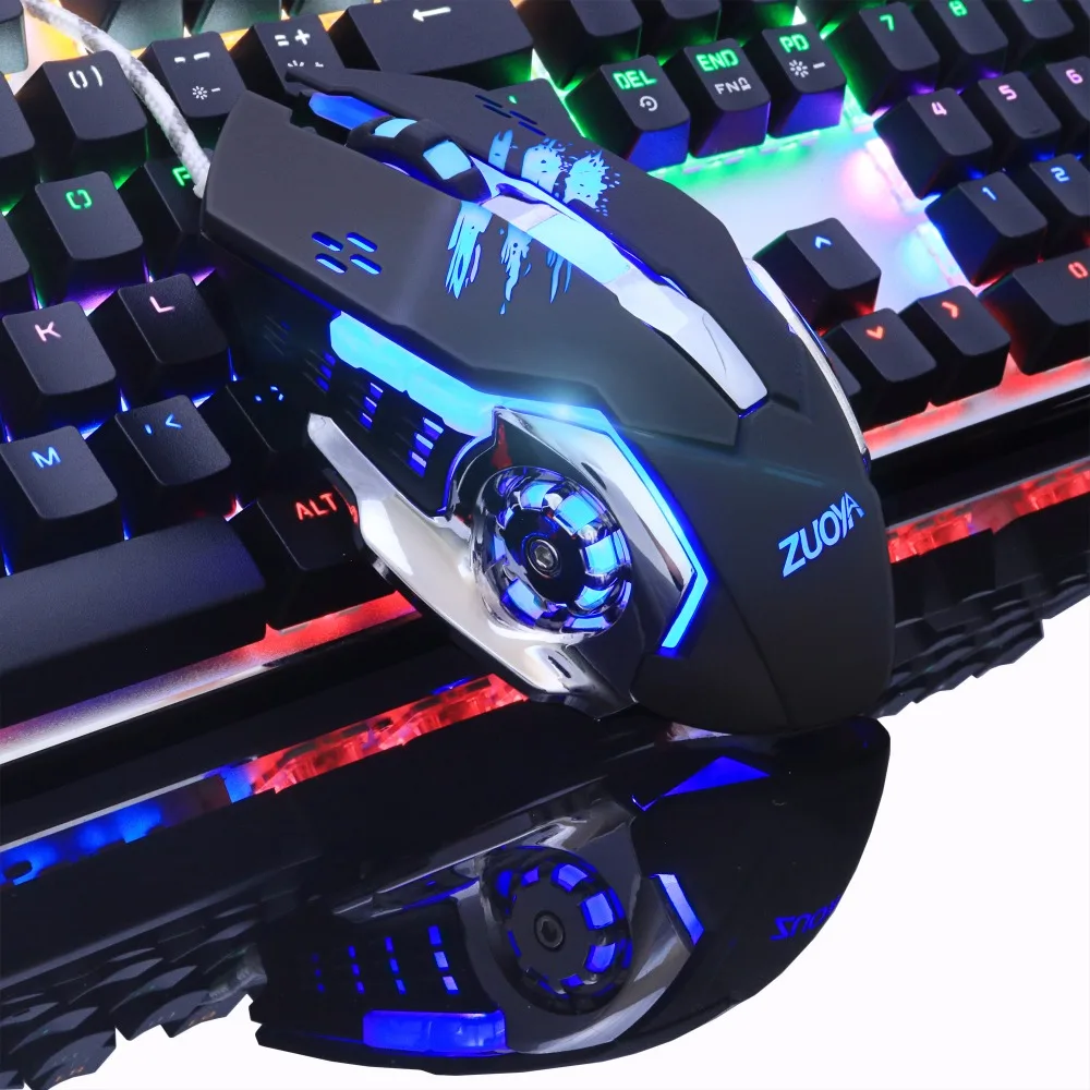 Cheap Mouse