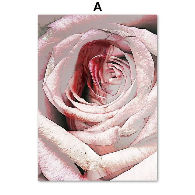 Wall-Art-Canvas-Painting-Big-Flower-Girl-Pop-Art-Posters-And-Prints-Salon-Wall-Pictures-For.jpg_640x640