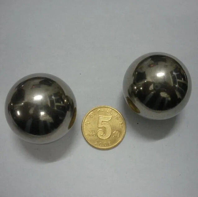 

10pcs/lot high precision G10 Dia 25 mm chrome Steel balls bearing ball 25mm