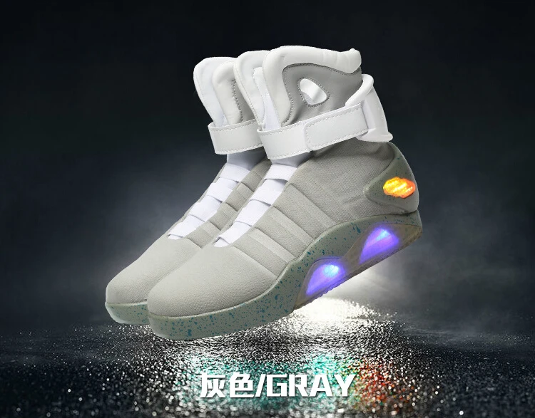 led shoes12
