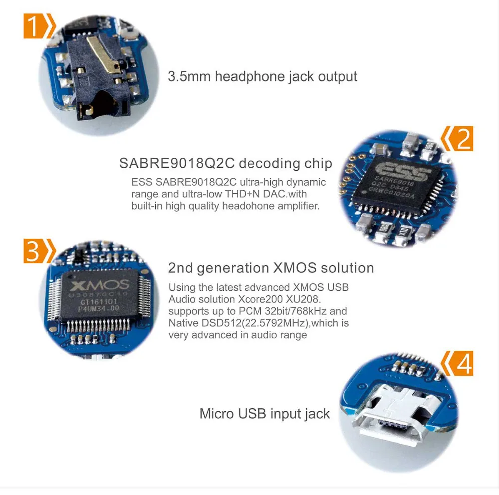 20170414104290849084(1)_06