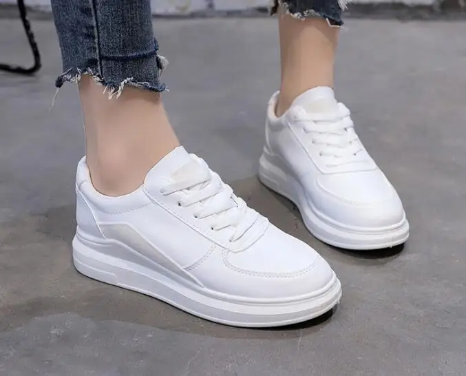 QQ20190418142237