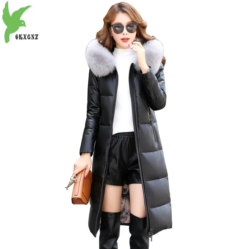 white fox swimwear for women reviews Angeles white fox swimwear for women reviews queenstown