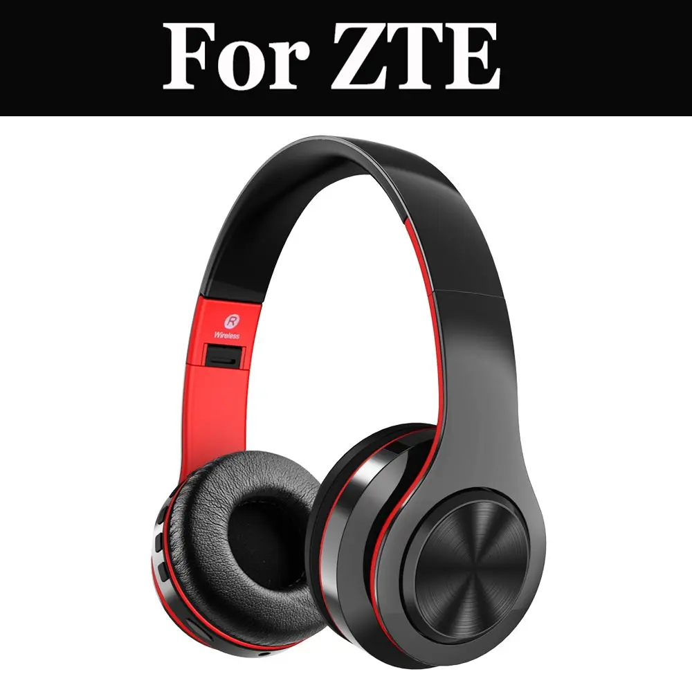 L5 Plus L5 Plus L7 Lite Max Plus V8 Lite Pro V9 V9 V9 Vita Axon M 7 Max Mini Bluetooth イヤホン ヘッドホン Aliexpress