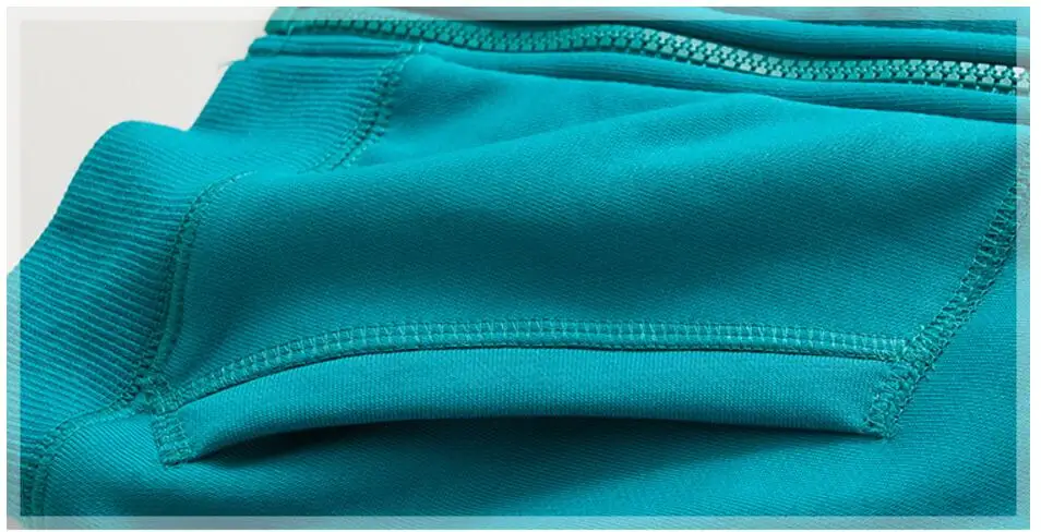 Little maven/ осенне-зимняя брендовая одежда для мальчиков; детские толстовки и свитшоты для мальчиков; однотонная флисовая одежда; V0130