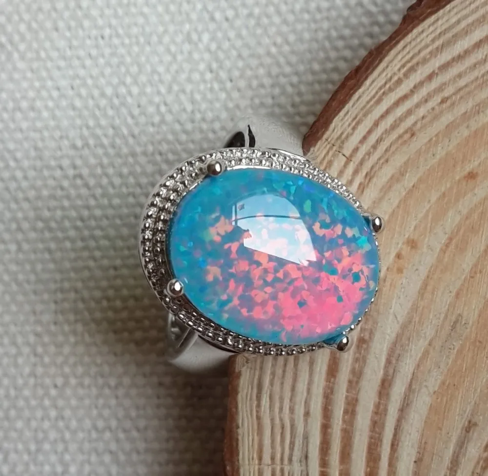 rainbow-fire-opal-ring 5