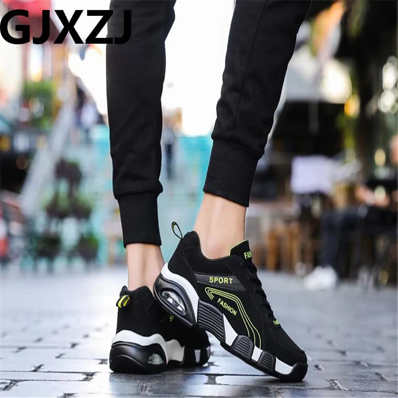 QQ20190418090921