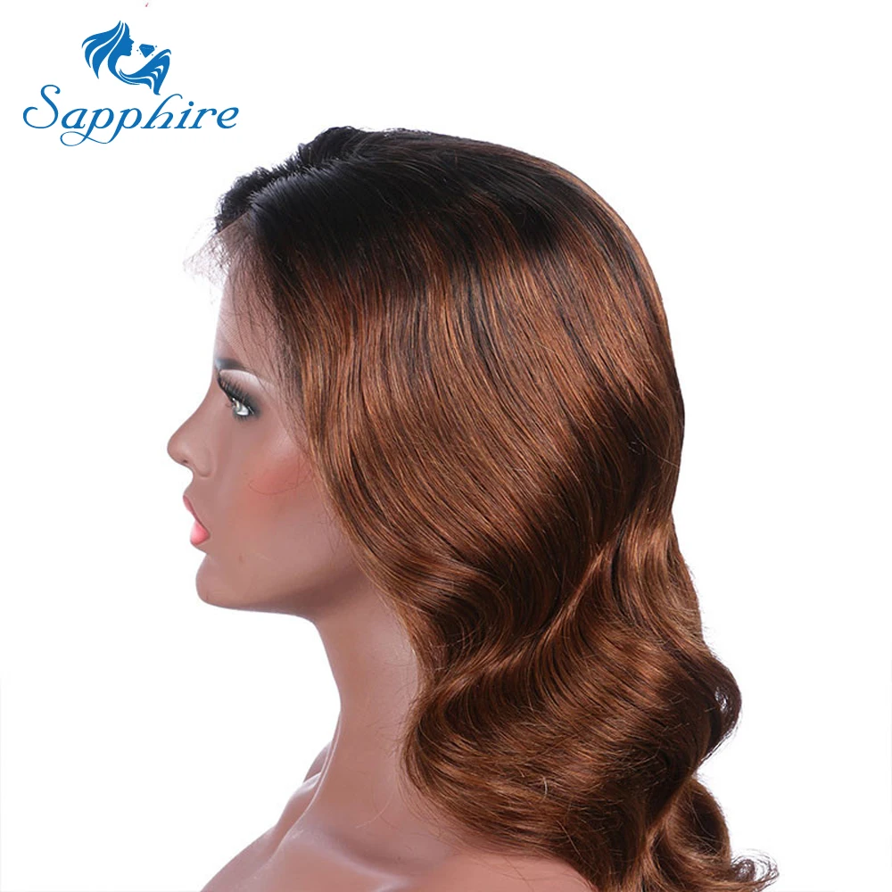 hair (62) 