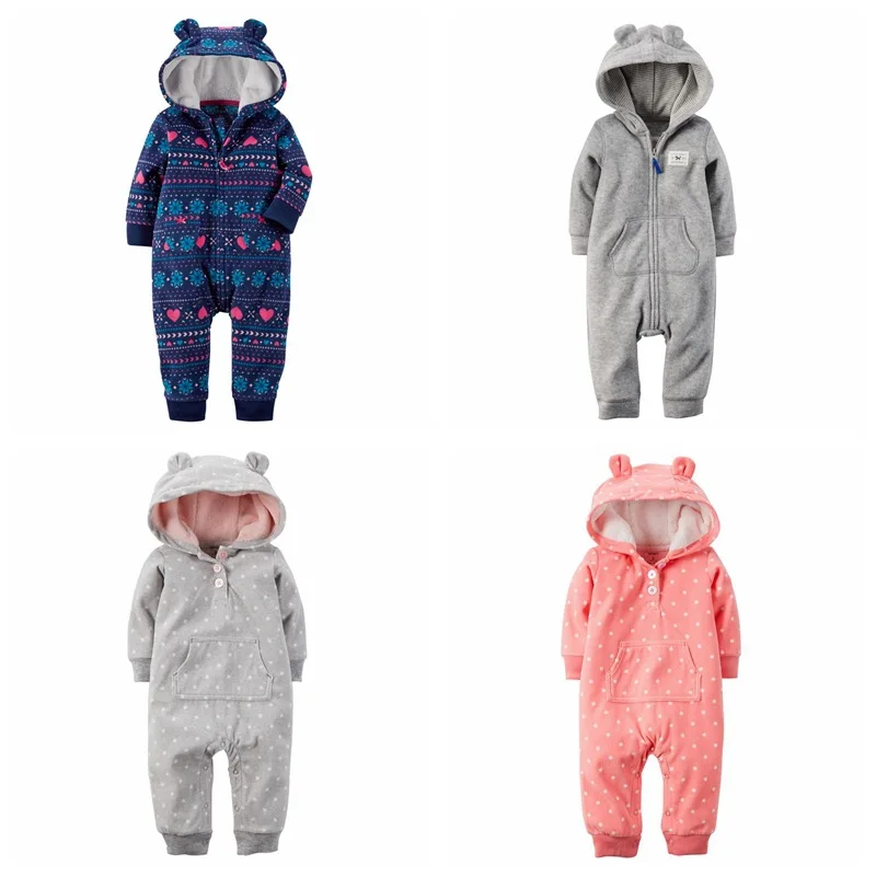 17 D Hiver Bebes Vetements Polaire Bebe Salopette A Capuchon Bebe Outwear Bebe Renard Vetements Ours Garcons Salopette D Une Seule Piece De Barboteuse Aliexpress 17 D Hiver Bebes Vetements Polaire Bebe Salopette A Capuchon Bebe Outwear Bebe Renard Vetements Ours Garcons Salopette D Une Seule Piece De Barboteuse Aliexpress