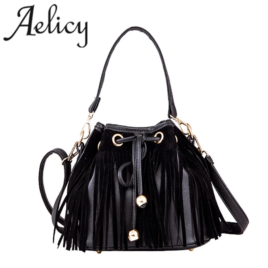 small bag fashion