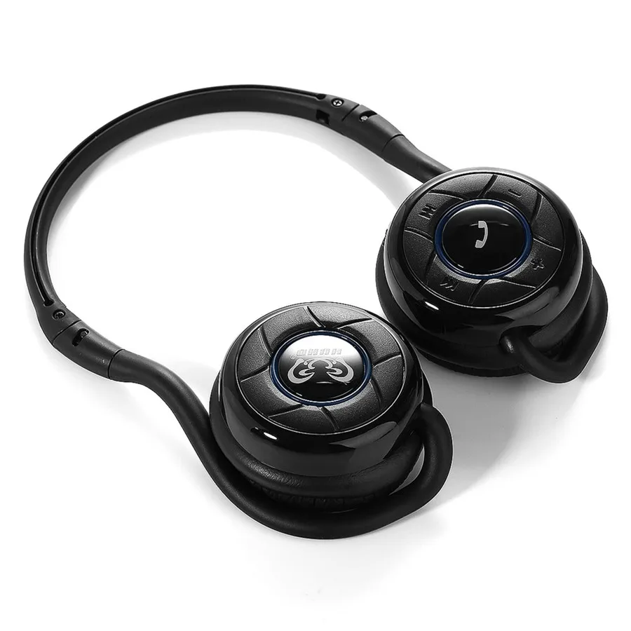 HB-318B- (2)