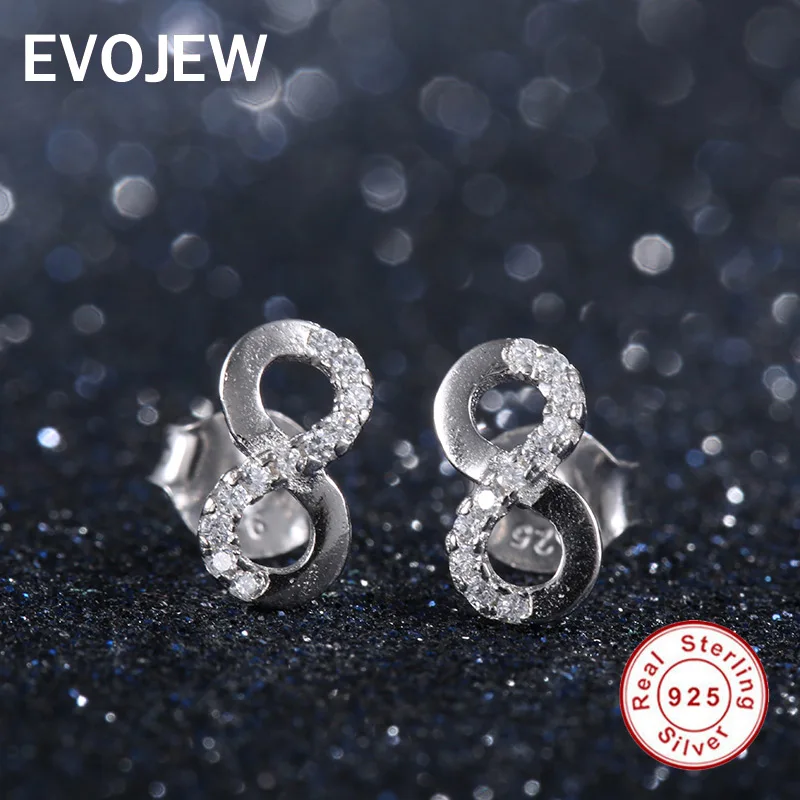 EVOJEW (3)
