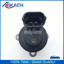 Регулятор насоса топлива измерительный контроль электромагнитный клапан для Opel Vauxhall NISSAN RENAULT 0928400487 0928400502 0928400584 8200179757