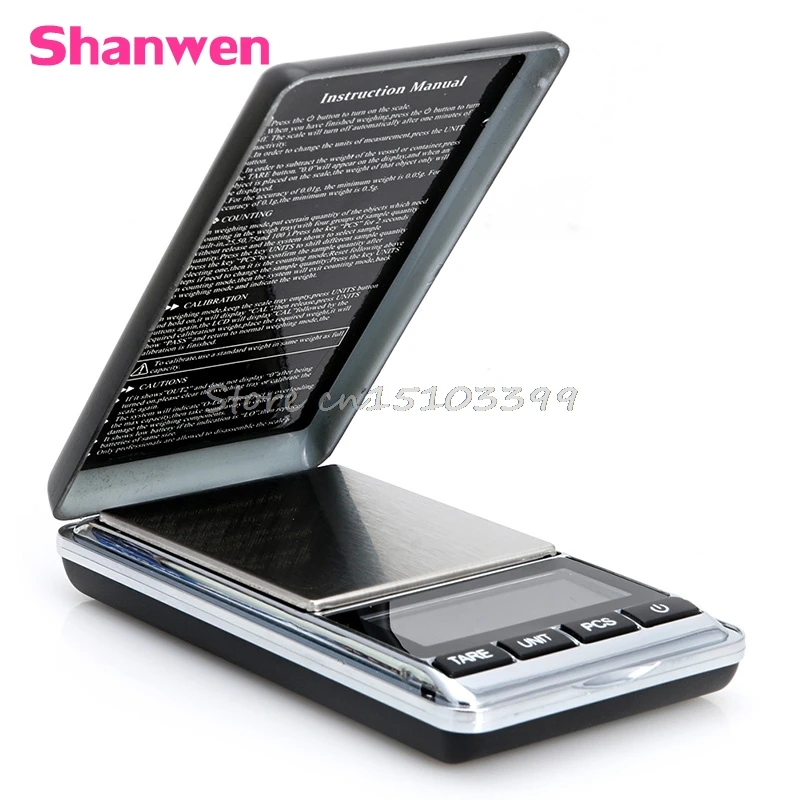 1000g x 0.1g Digital Scale Mini Electronic Jewelry Pocket Diamond Jewelry Gram G08 Drop ship 1000g x 0.1g Digital Scale Mini Electronic Jewelry Pocket Diamond Jewelry Gram G08 Drop ship