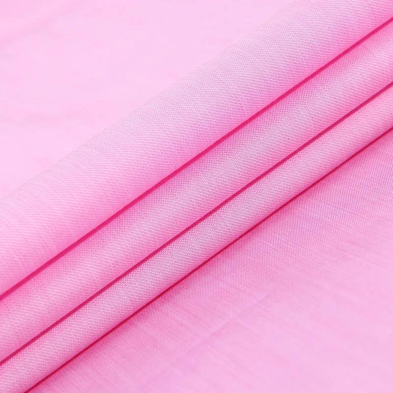 Распродажа мужские рубашки из хлопка однотонный розового цвета с длинным рукавом модные мужские рубашки Деловые официальные повседневные рубашки
