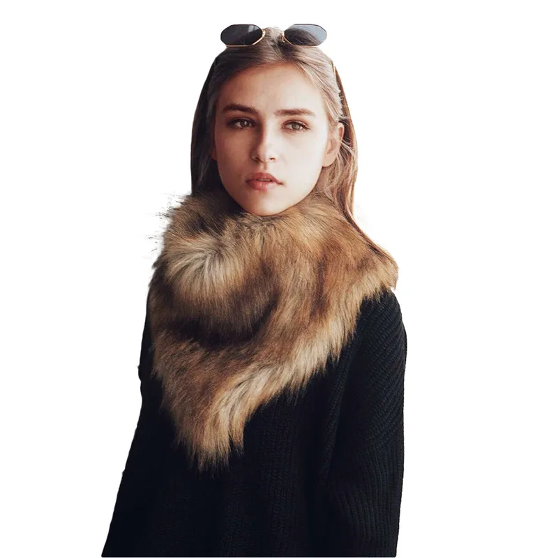 fur collar (3)