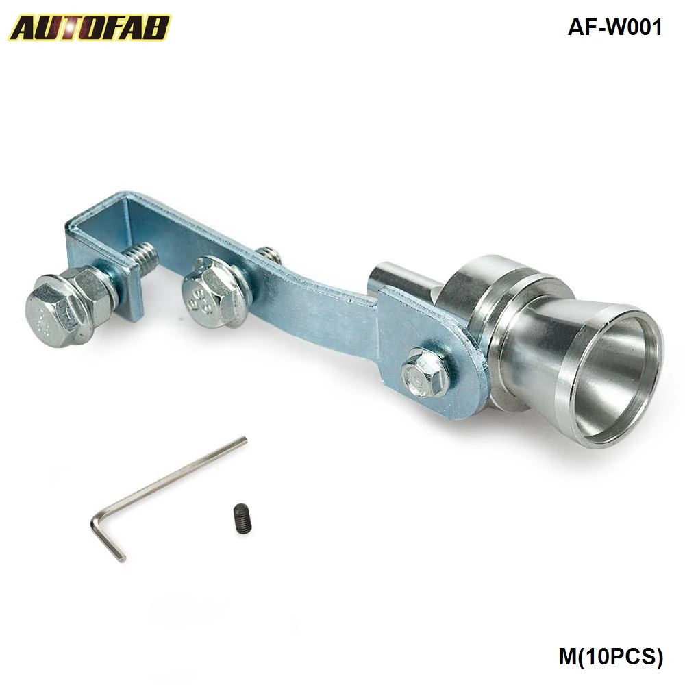 W0011