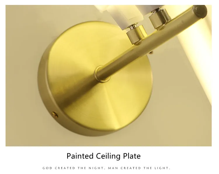Origami wall lamp 21