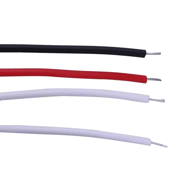 3X 12V 18W LED Driver Power Supply Driver AC 90-220V