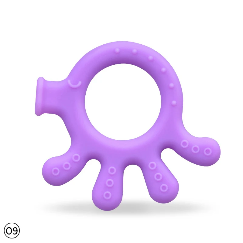 267462_no-logo_267462-2-09