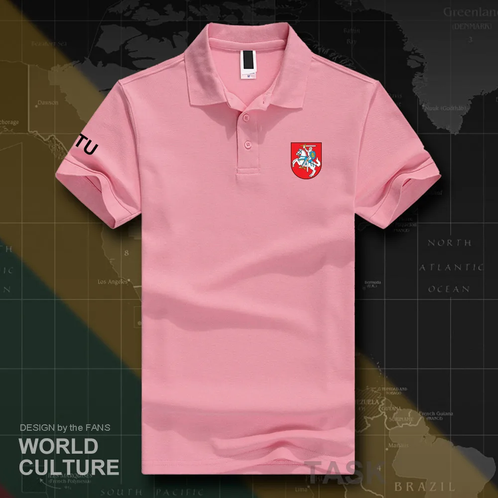 HNat_Lithuania20_O01lightpink