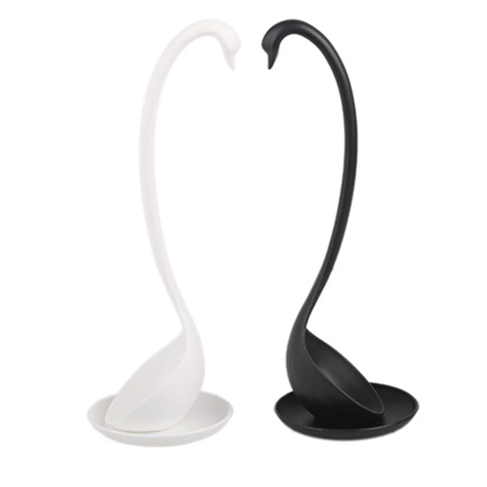 Lepels plastic promotie winkel voor promoties lepels plastic op ...