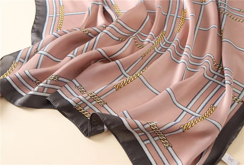 20181113_122826_013