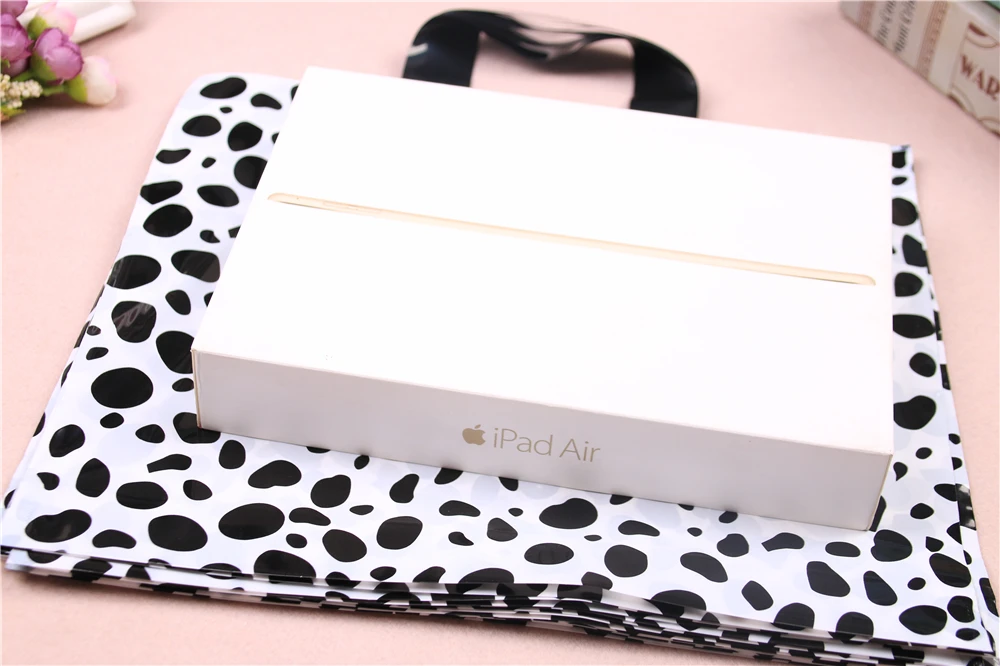 large gift bag24