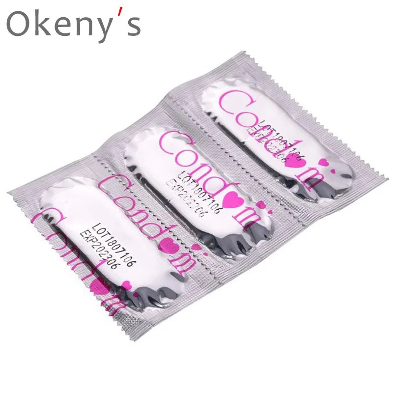 condom-(5)