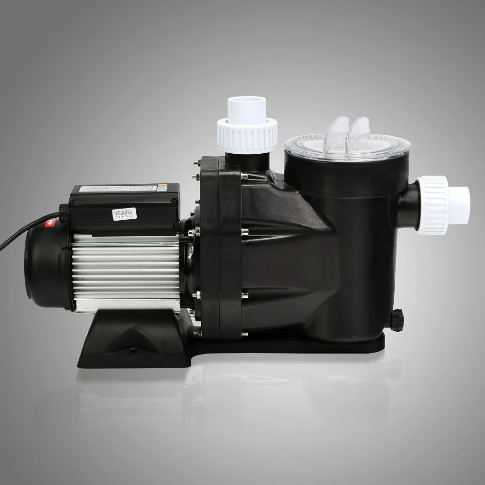 d100-3
